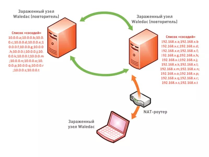 Bot networks. Ботнет. bot-сеть. botnet схема работы. децентрализованные ботнеты.