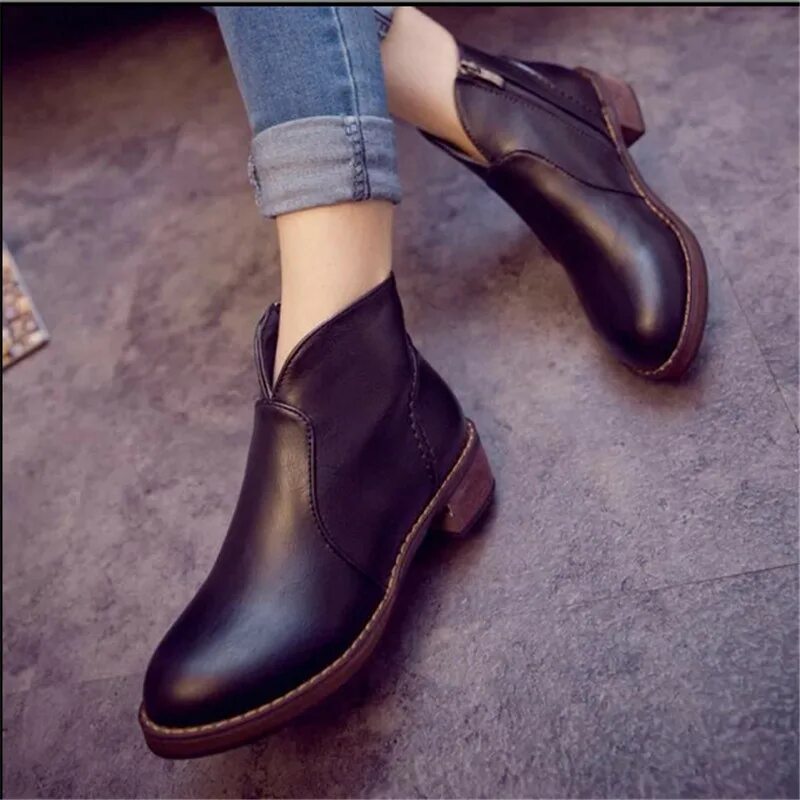 ботильоны женские демисезонные кожаные 2021хегель. валберис сапоги осенние женские кожаные. ботинки женские демисезонные без каблука. Ranger 12 мужские ботинки вайлдберриз. ботинки женские осень.