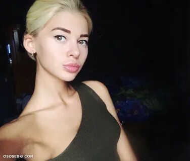 Жанна Павлова - 146 images leaked from Onlyfans, Patreon, Fansly 