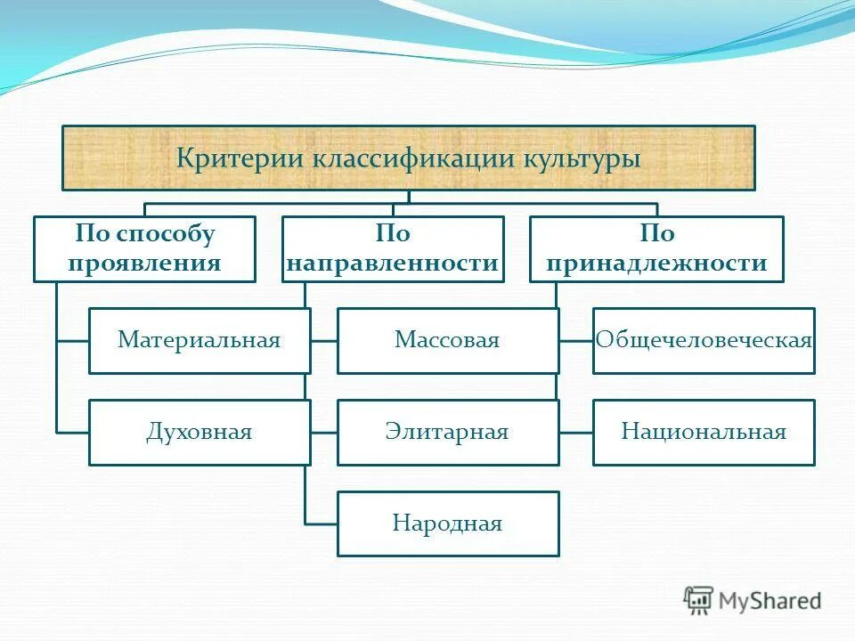 Классификация культуры функции. Основные формы и функции культуры. Классификация видов культуры обществознание. Классификация видов культуры обществознание. Функции культуры таблица.