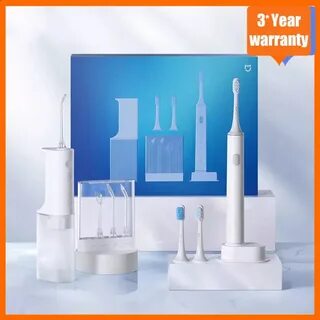 Xiaomi mijia electric flusher meo701