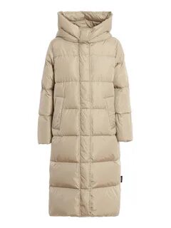 Max mara weekend пуховики женские
