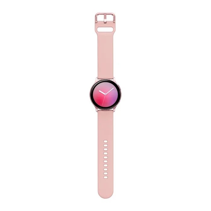 Samsung active 40mm. Самсунг галакси актив 2 розовые. галакси вотч 2 розовый. active 2 samsung galaxy 40mm эльдорадо. самсунг галакси вотч 4 розовые.