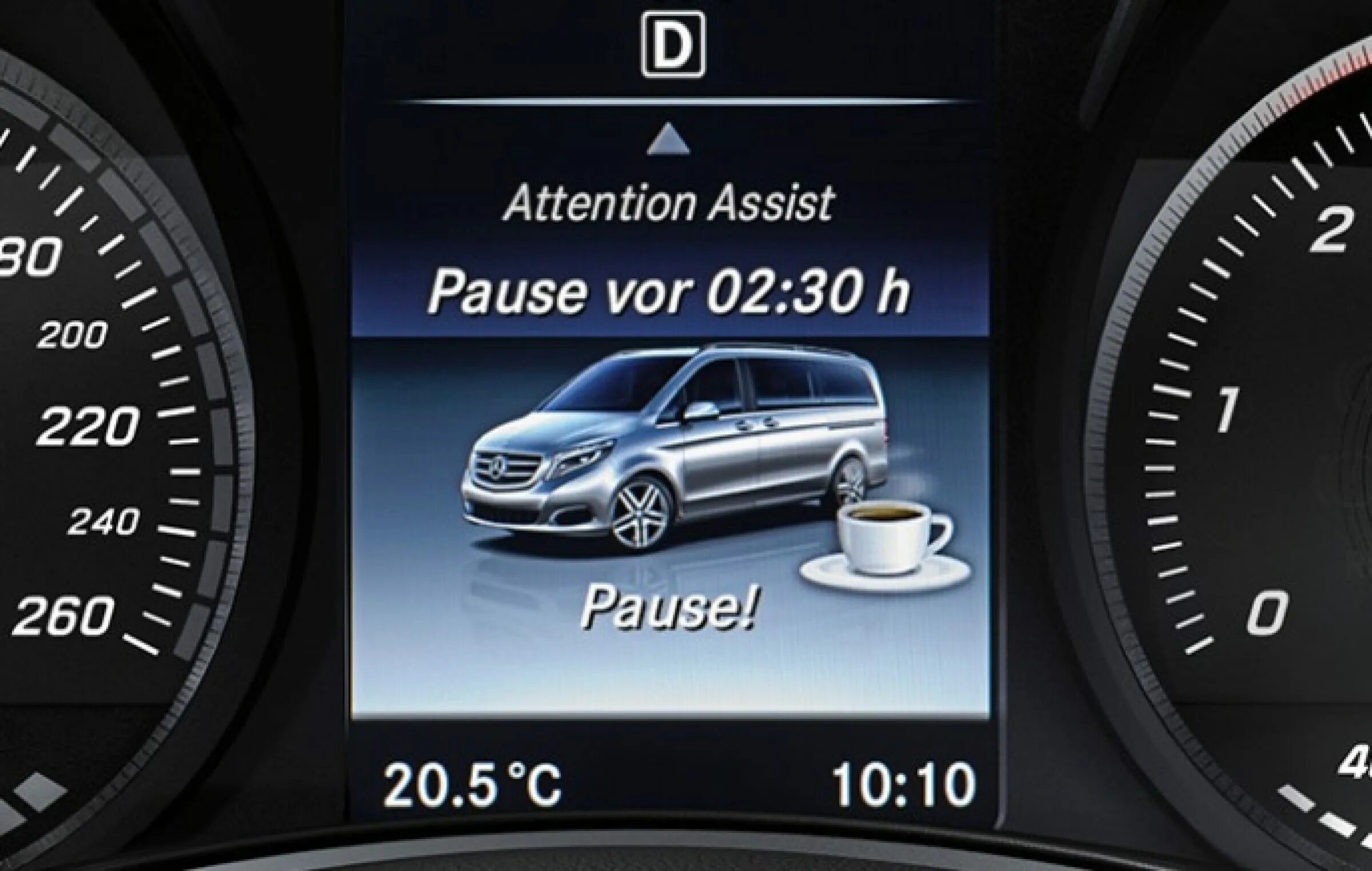 Attention assist Mercedes w212. Attention assist в мерседесе. Система attention assist. Система контроля усталости водителя das. Attention system