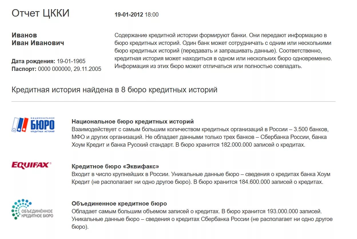 Сколько лет хранится информация. Сколько хранится кредитная история. отчет о кредитной истории. сколько хранится кредитная история в бюро кредитных. центральный каталог кредитных историй.