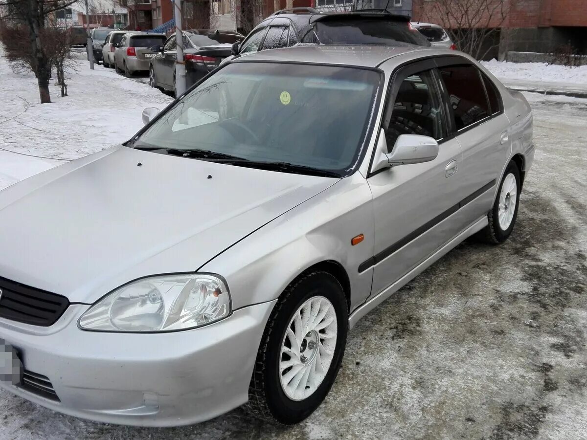 Ek3. Honda civic ferio 1999. Honda civic ferio 1999. Honda civic ferio 1999. Civic ferio 1999г.