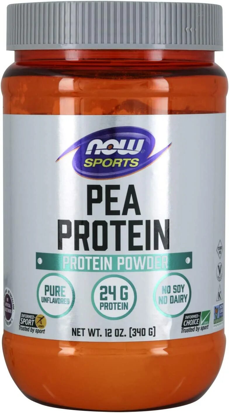 Pea Protein гороховый протеин. Now Creatine Powder 600 г. Протеин Now Sport. Протеин без вкуса. Купить протеин без