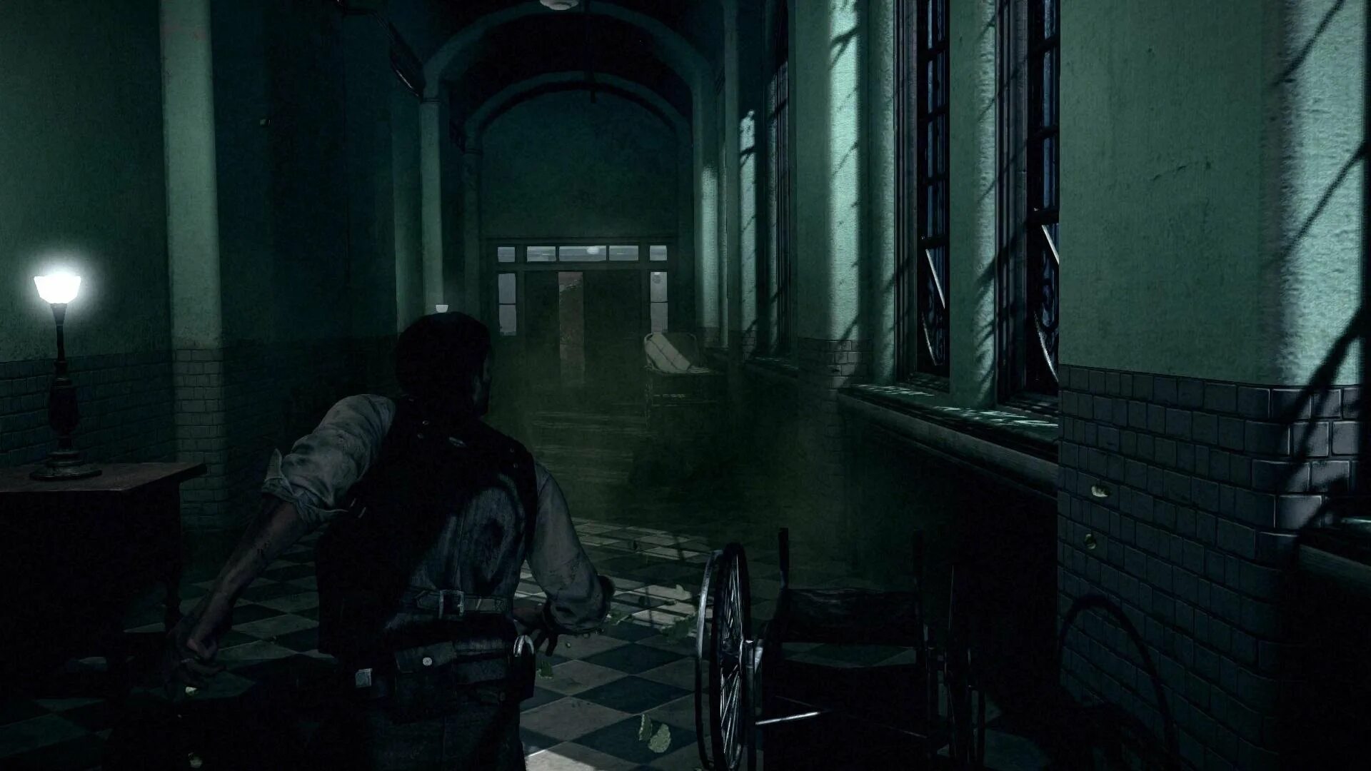 Хоррор игры на джойстиках. Хоррор игры на джойстиках. Cold fear xbox 360. Outbreak: the nightmare chronicles. Хоррор игры на джойстиках.