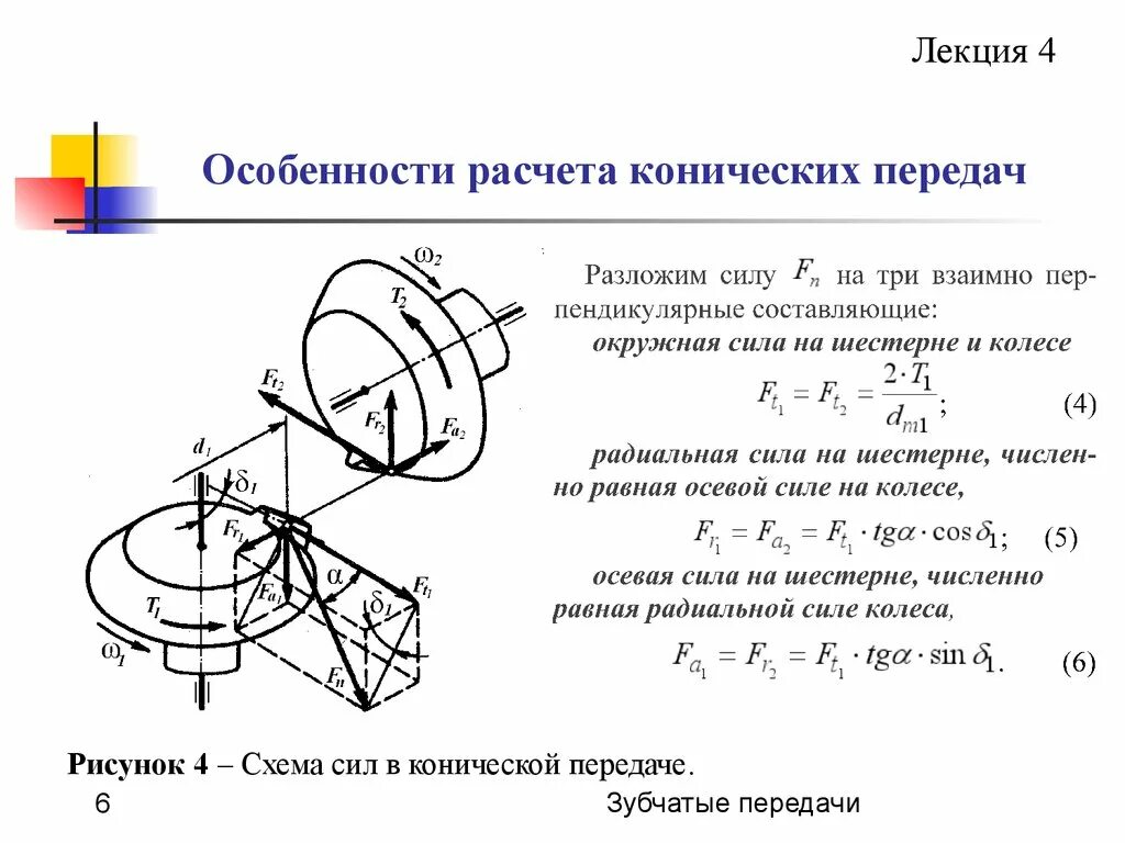 Передачи зубчатые - цилиндрическую, коническую и червячную схема. Коническая зубчатая передача схема. Конические зубчатые колёса передаточное число. Зубчатый механизм тмм. Передаточное коническая передача.