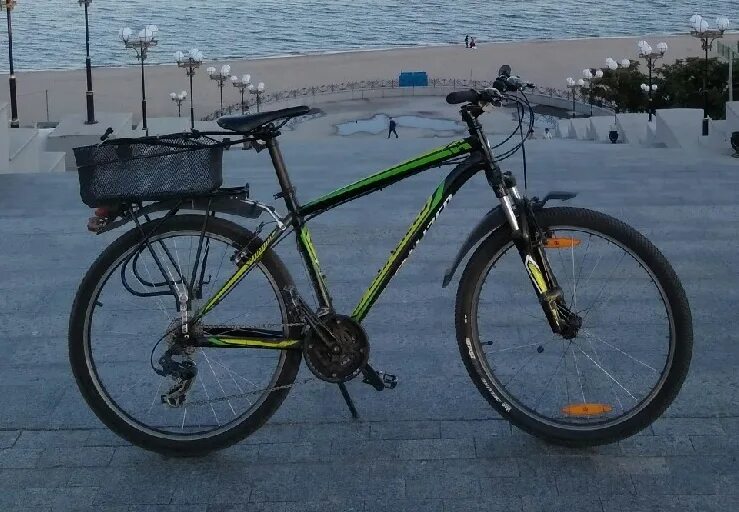 Велосипед rock machine черно оранжевый. Подростковый горный (mtb) велосипед winner bullet 24 (2013). Rock 26. Горный (mtb) велосипед azimut rock g-fr-d 26. Велосипед bravo rock 26 d.