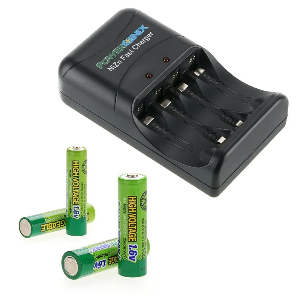 Battery зарядка. Батарейки ААА аккумуляторы 1.5. Аккумуляторные батарейки АА1.5В из Китая. Аккумуляторные батарейки АА 2500. Аккумуляторная батарейка ААА 1.5V.