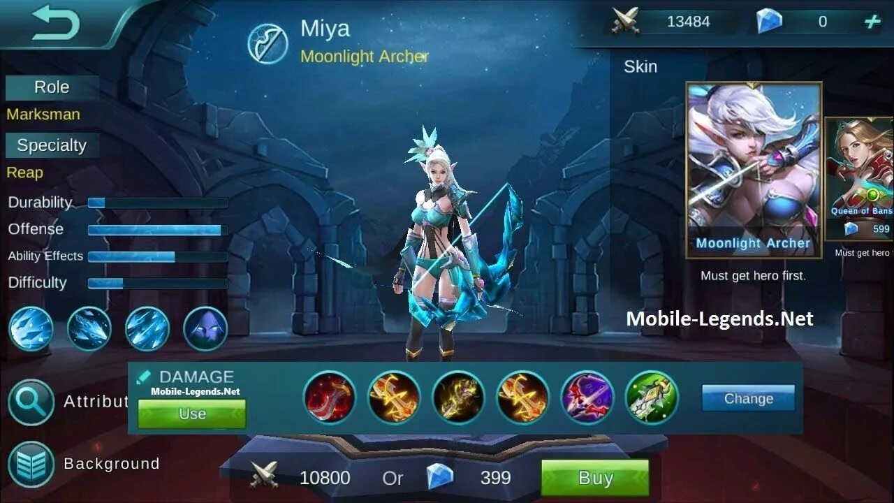 Сборка на чичи мобайл. Мобайл легенд 2017. Mobile Legend атаковать. Галерея в мобайл Легендс. Мобайл Легендс атаки.