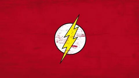Flash service