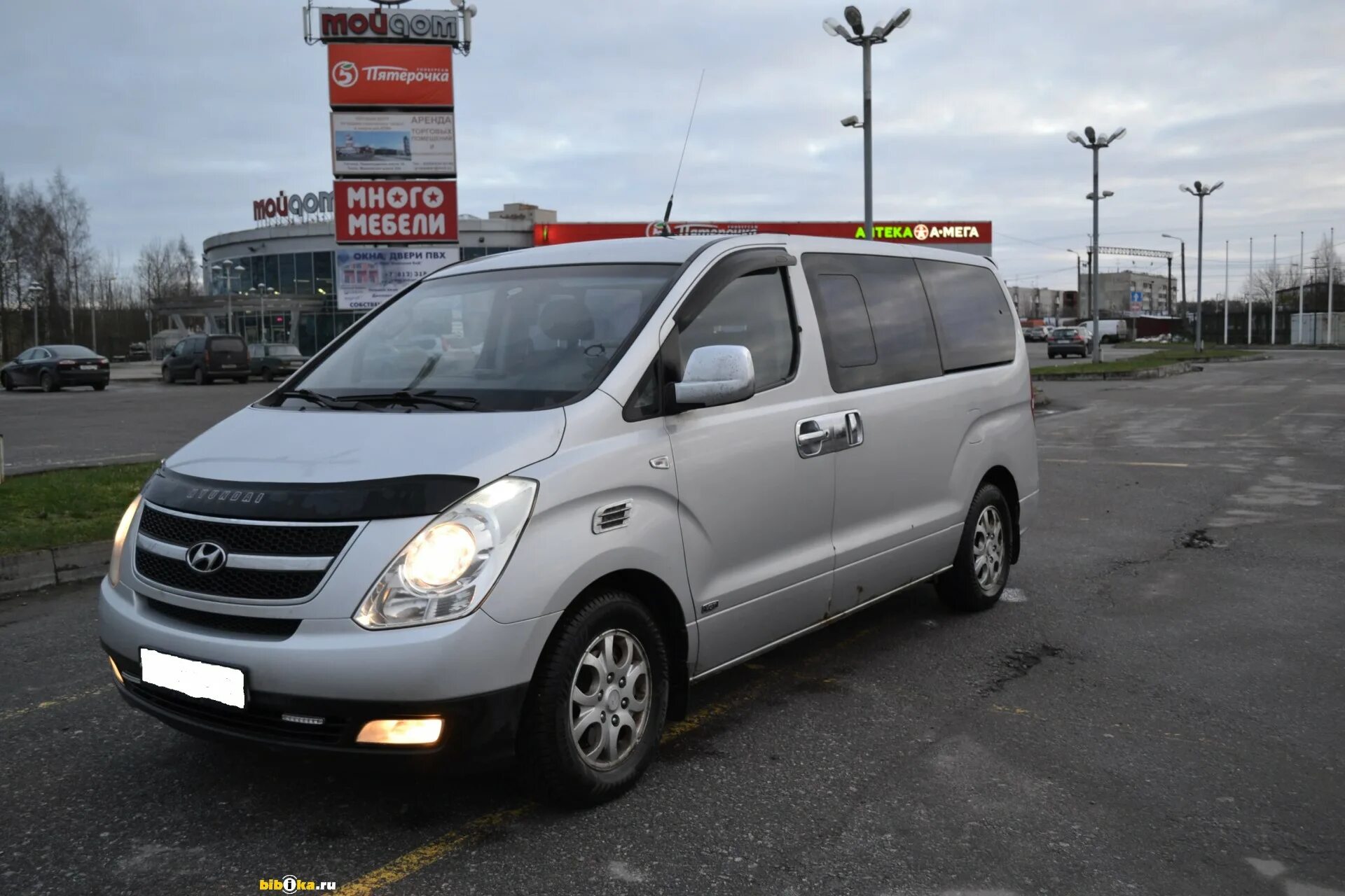 Hyundai Starex h1 2008. Starex 2008. Старекс 2008. Гранд Старекс 2008. Купить хендай старекс 2008