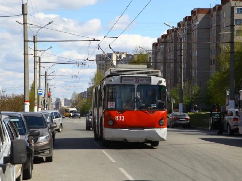 17 троллейбус чебоксары. Маршрут 22 троллейбуса чебоксары. новый 22 троллейбус в чебоксарах 22. 17 и 22 троллейбус чебоксары.