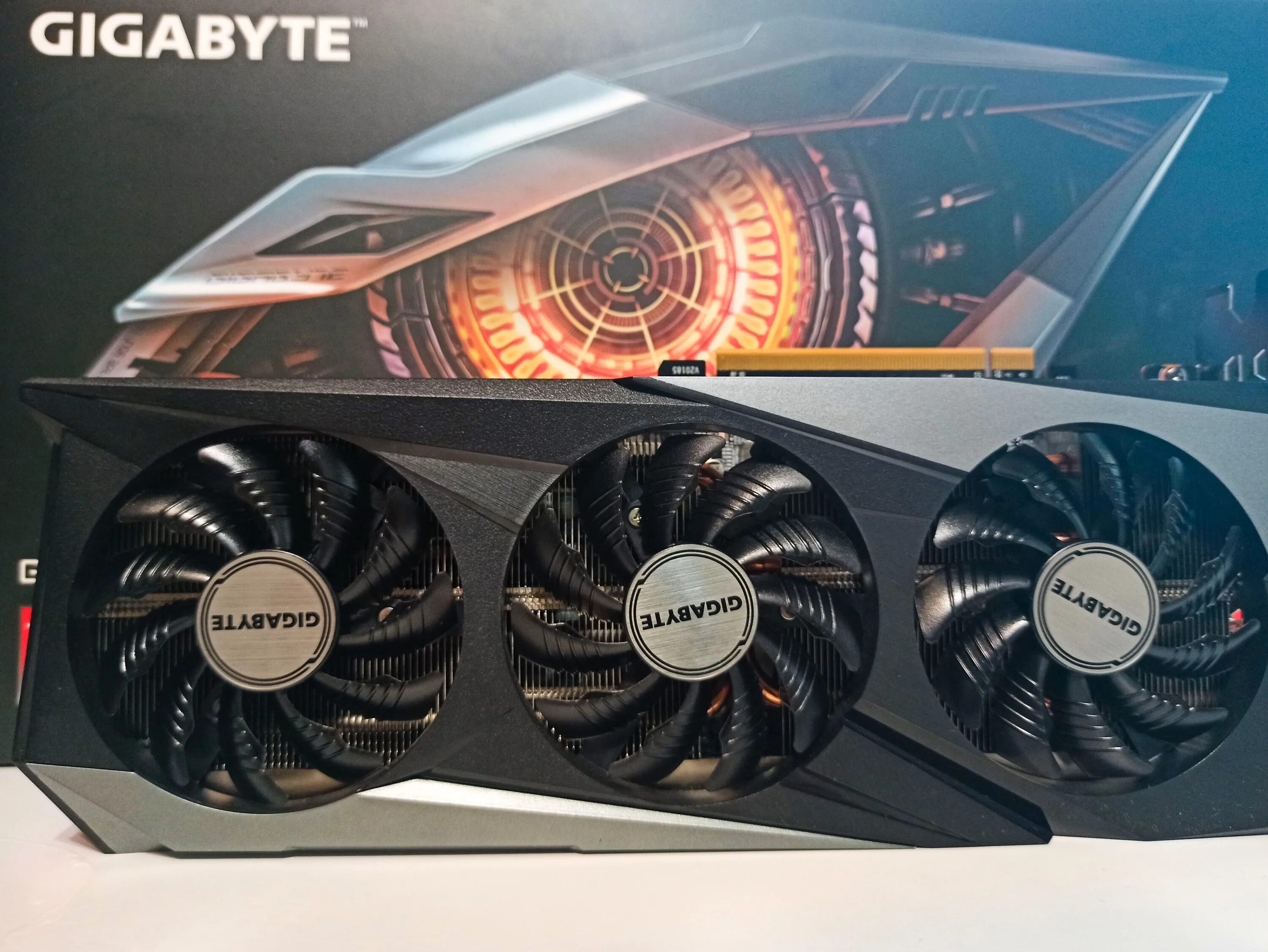 Gigabyte Radeon RX 6600 XT. Gigabyte AMD Radeon RX 6600. RX 6600 XT 8gb Gigabyte. 6600xt Gigabyte Gaming OC.