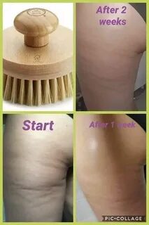 Сухого результаты