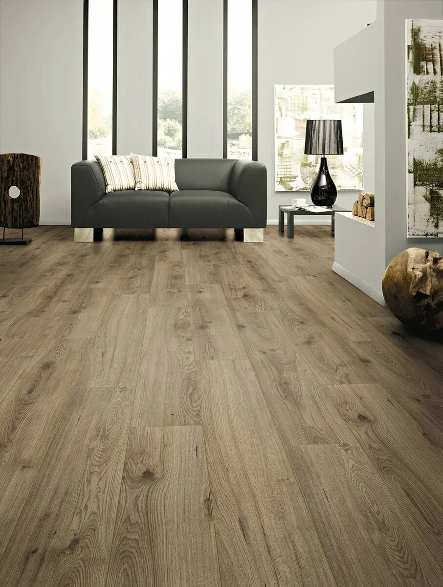 Ламинат quick step impressive im1993 дуб дымчатый. Ламинат kronotex mammut d3179 дуб эверест белый. Ламинат дуб брукс. Ламинат haro. Ламинат оттенки.