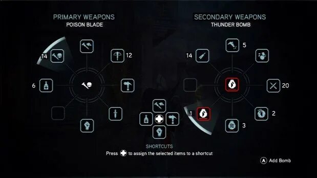 кс меню оружия. окно выбора операционной системы. загрузка виндовс 10. дополнительные параметры восстановления. кс 1.