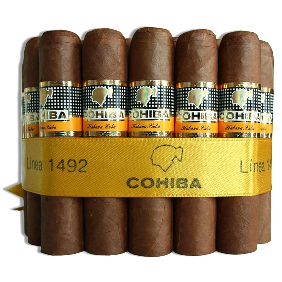 Сигара купить цена. Cohiba Habana Cuba сигары. Сигары Cohiba 5 сигар. Сигара Cohiba Habana Cuba siglo 6. Сигары Cohiba Robustos.