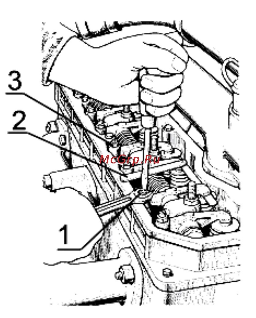 Регулировка клапанов двигатель д 240 мтз. Регулировка клапанов МТЗ Д 245. МТЗ 80 регулировка клапанов д 245. Регулировка клапанов д-240 МТЗ. Регулировка клапанов МТЗ-80 двигатель д-245.