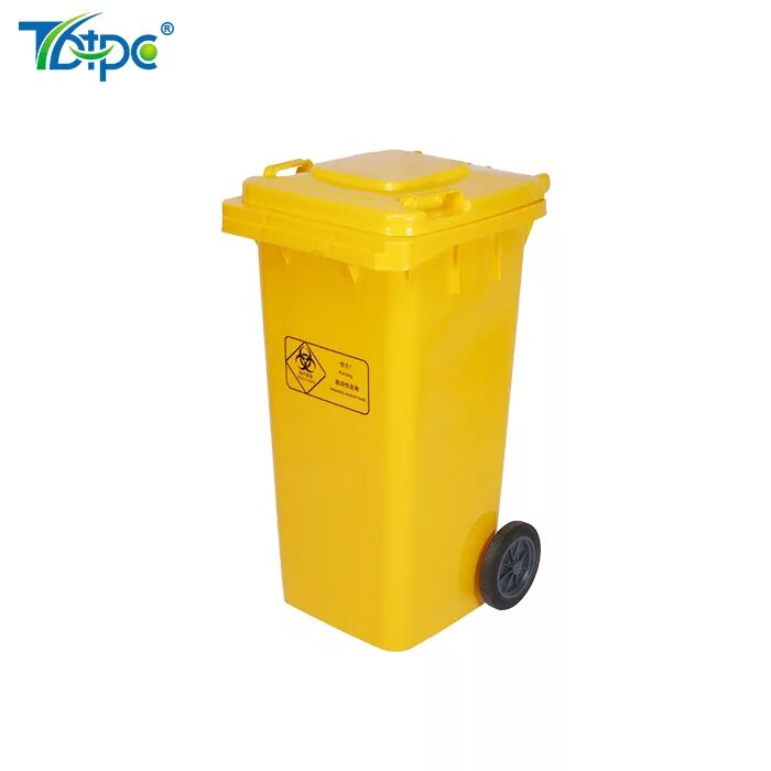 С29 (20. Мкт 120 зеленый мусорный контейнер 120 л зеленый. Бак 120л. Бак 120 литров желтый. Для мусора на колесах м4667.