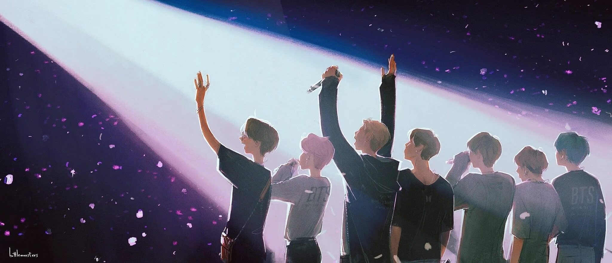 Bts symphony army universe. Бтс эстетика. bts army. арми бтс. эстетика арми bts.