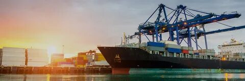 Intership