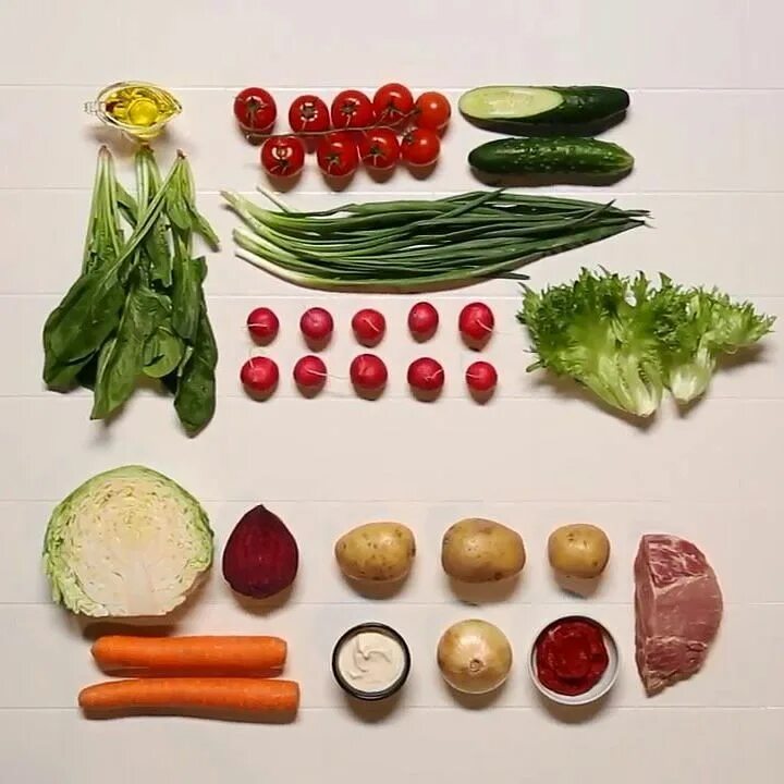 правильное питание красивые блюда. тарелка здоровья. правильный обед. кружок правильного питания. зож еда.