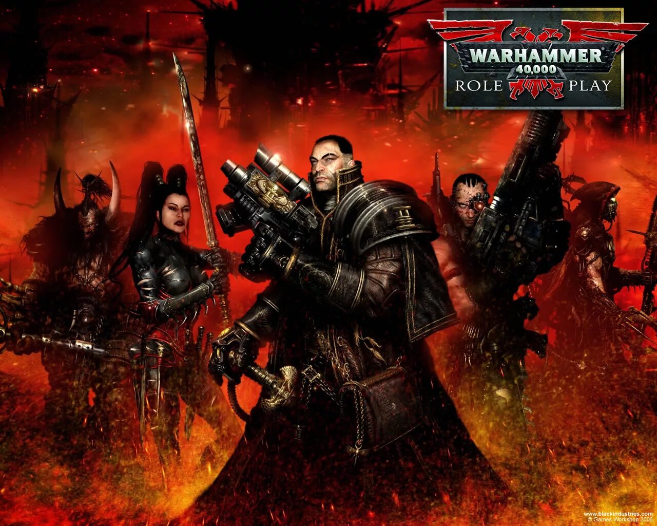 Вархаммер 40000 темные. Вархаммер 40000 dark heresy. инквизиция вархаммер 40000. warhammer 40000 инквизитор. инквизитор вархаммер 40000.