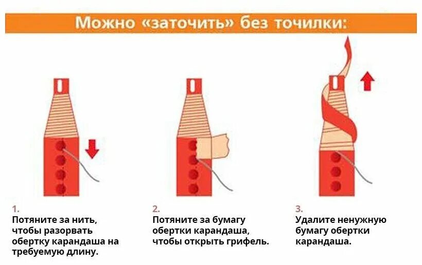 Способы заточки карандаша. Профессиональная заточка карандашей. Канцелярский нож для заточки карандашей. Карандаш без заточки. Карандаш без точилки.