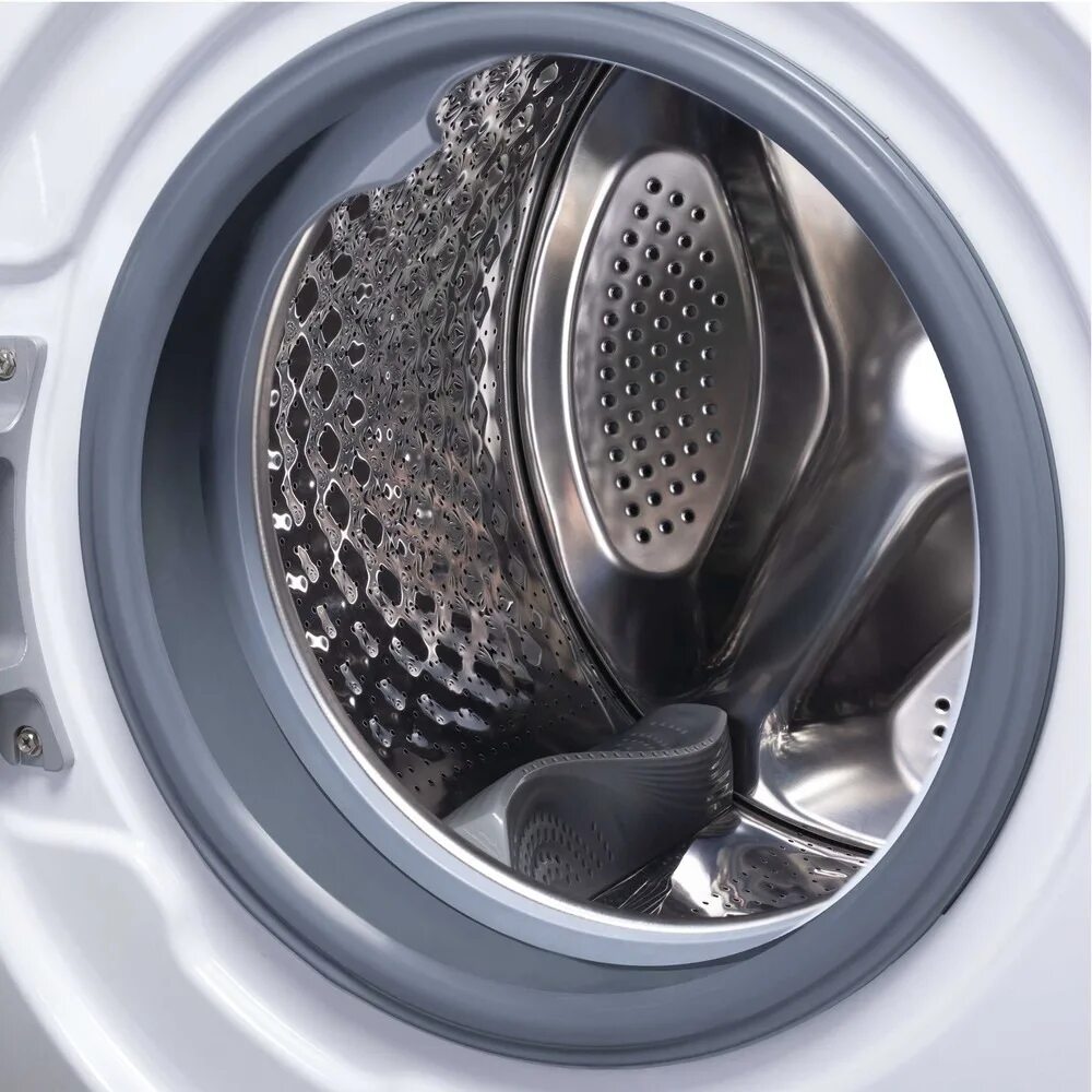 Korting kwm 57it1490. Стиральная машина korting kwm 57t1490. korting kwm 59id14107 отзывы. kwm 57it1490 стиральная машина цена официальны сайт.