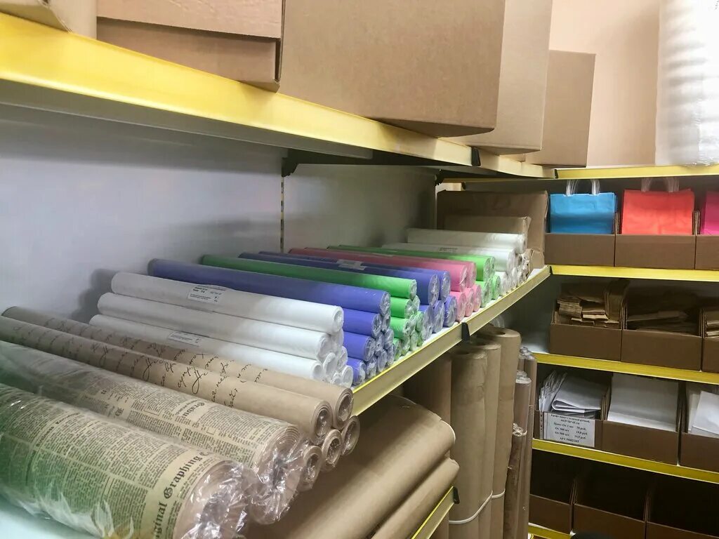 автотранс упаковка беговая. тд автотранс. тд автотранс упаковочные. склад зип. автотранс упаковка москва.