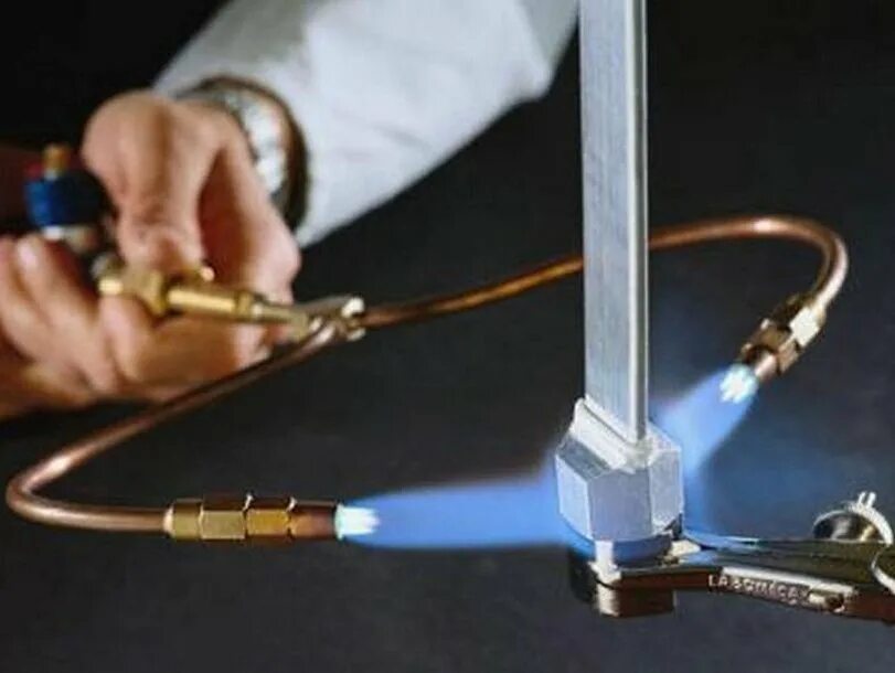 Optic-350 водородный газогенератор для пайки и сварки. Атомарный водород сварка. Электролизный генератор водорода. Атомно водородная сварка. Атомноводородная сварка.