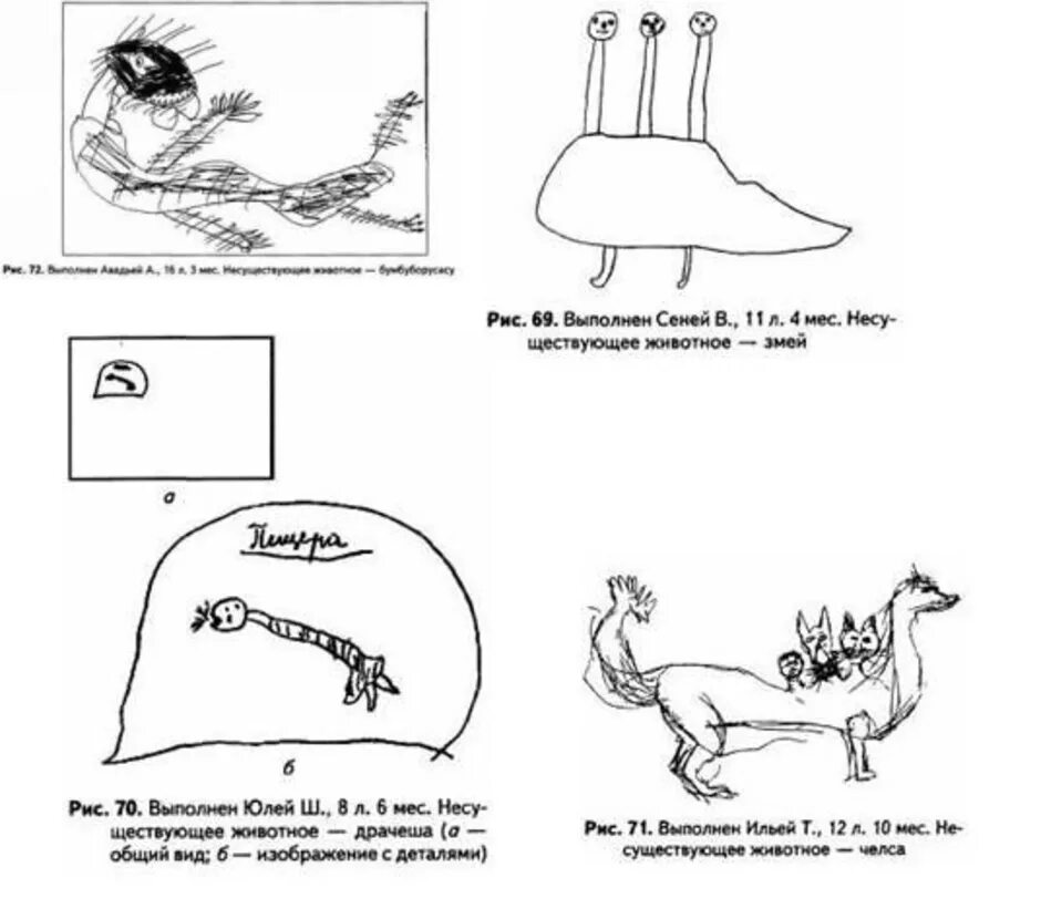 Тест несуществующее животное расшифровка. Нарисуй несуществующее животное расшифровка психологический тест. Интерпретация теста несуществующее животное для младших школьников. Нарисуйте несуществующее животное. Психология рисунок несуществующего животного.