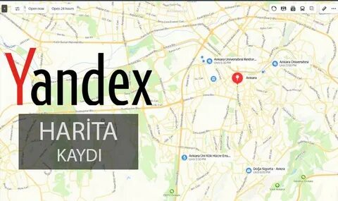 +harita yandex maps: Yandex Görsel'de 1 bin görsel bulundu