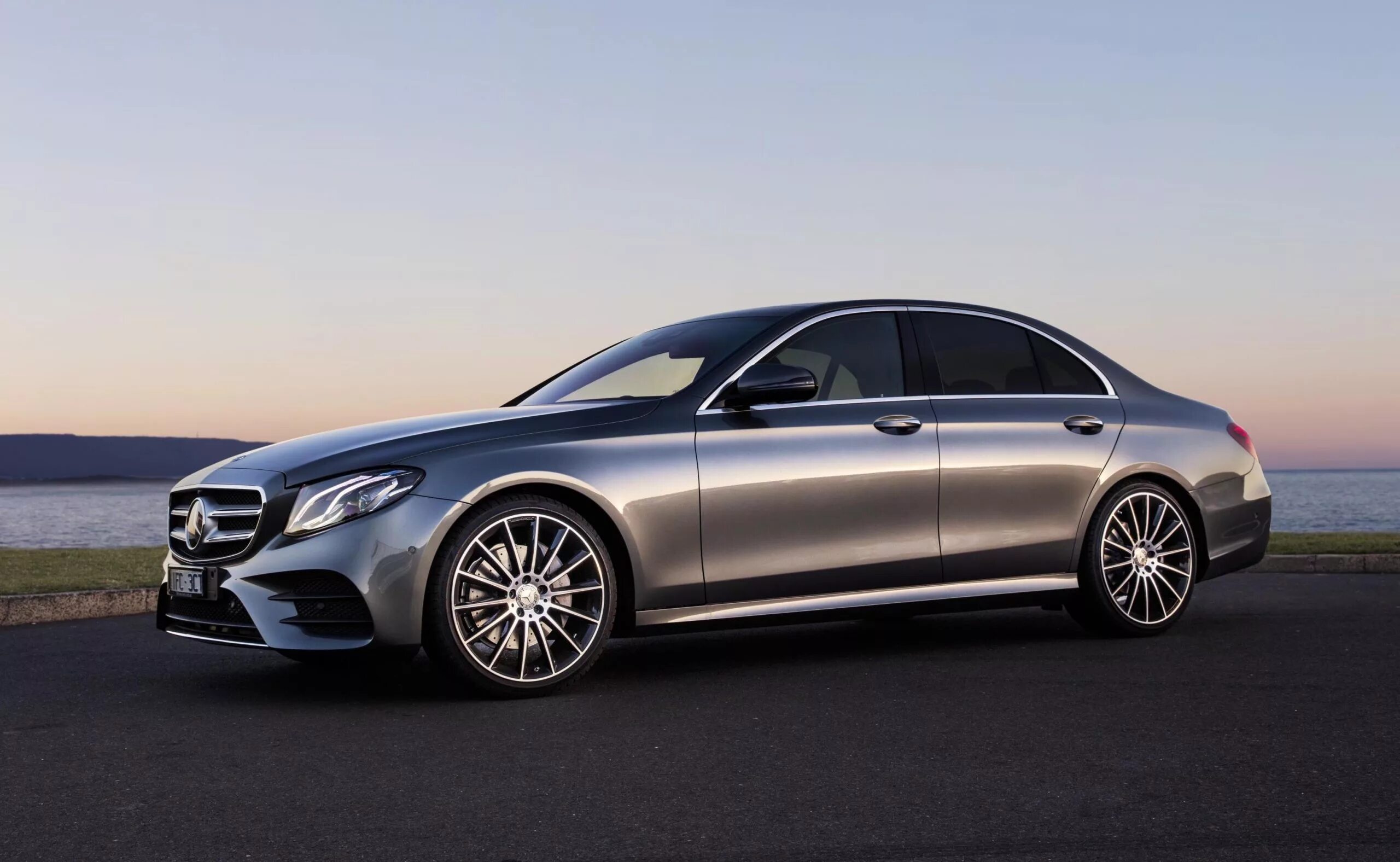 2019 200. Мерседес бенц e200 2016. mercedes benz e class 2019. mercedes benz e220d. mercedes-benz е class 2019.