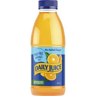 Игрок PaskaVeturi - FACEIT.com 