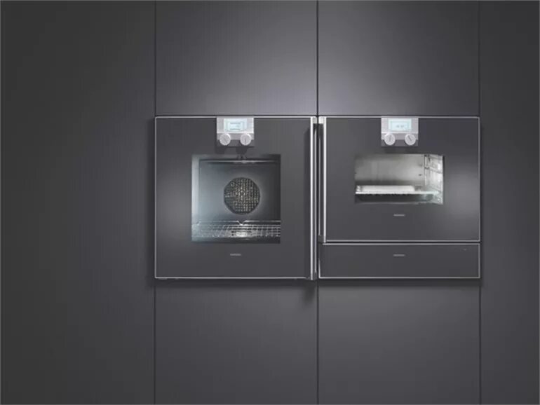 Гагенау. Духовой шкаф Gaggenau bop251102. Духовой шкаф Gaggenau bo 470-101. Gaggenau 200. Духовой шкаф пароварка Gaggenau hlbs25.