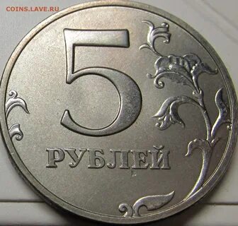 Игры 5 руб