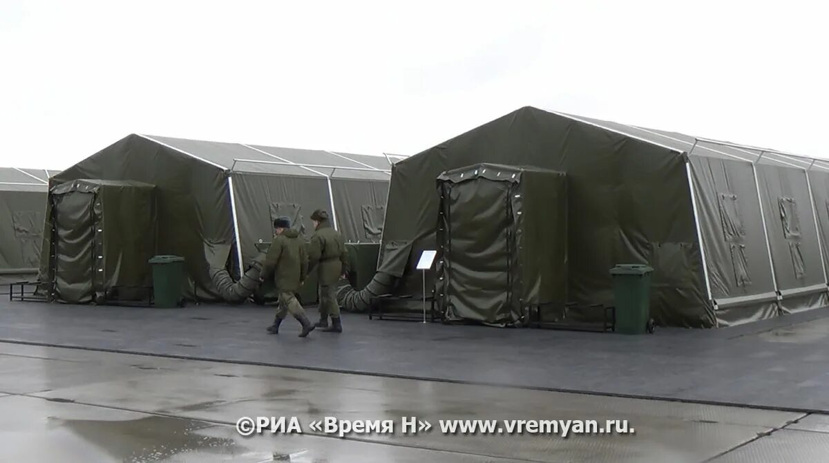 Автономный полевой лагерь в Мулино. АПЛ-500 полевой лагерь Мулино. Полигон Мулино Нижегородская область палаточный городок. В Мулино полевой городок. Автономный лагерь