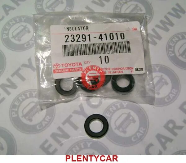 Toyota 23291-22020 кольцо уплотнительное. 23291-41010 прокладка под форсунку toyota. 23291-41010 кольцо уплотнительное форсунки нижнее. Toyota 23291-41010 кольцо уплотнительное форсунки нижнее. Toyota 23291-41010 - кольцо уплотнительное топливной форсунки нижнее.