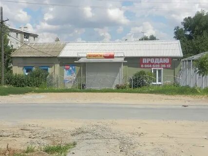 Индекс г благодарный ставропольский