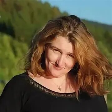 +elena akhatova: 1 тыс изображений найдено в Яндекс Картинках