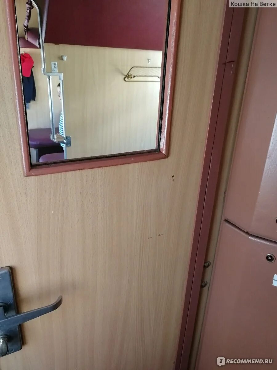 Поезд минск адлер вагоны. Поезд 302с адлер минск. Бч вагоны. Поезд минск 302с. Поезд 301 минск адлер.