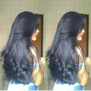 Сіз менің тәтті киска фото порно болып табылады