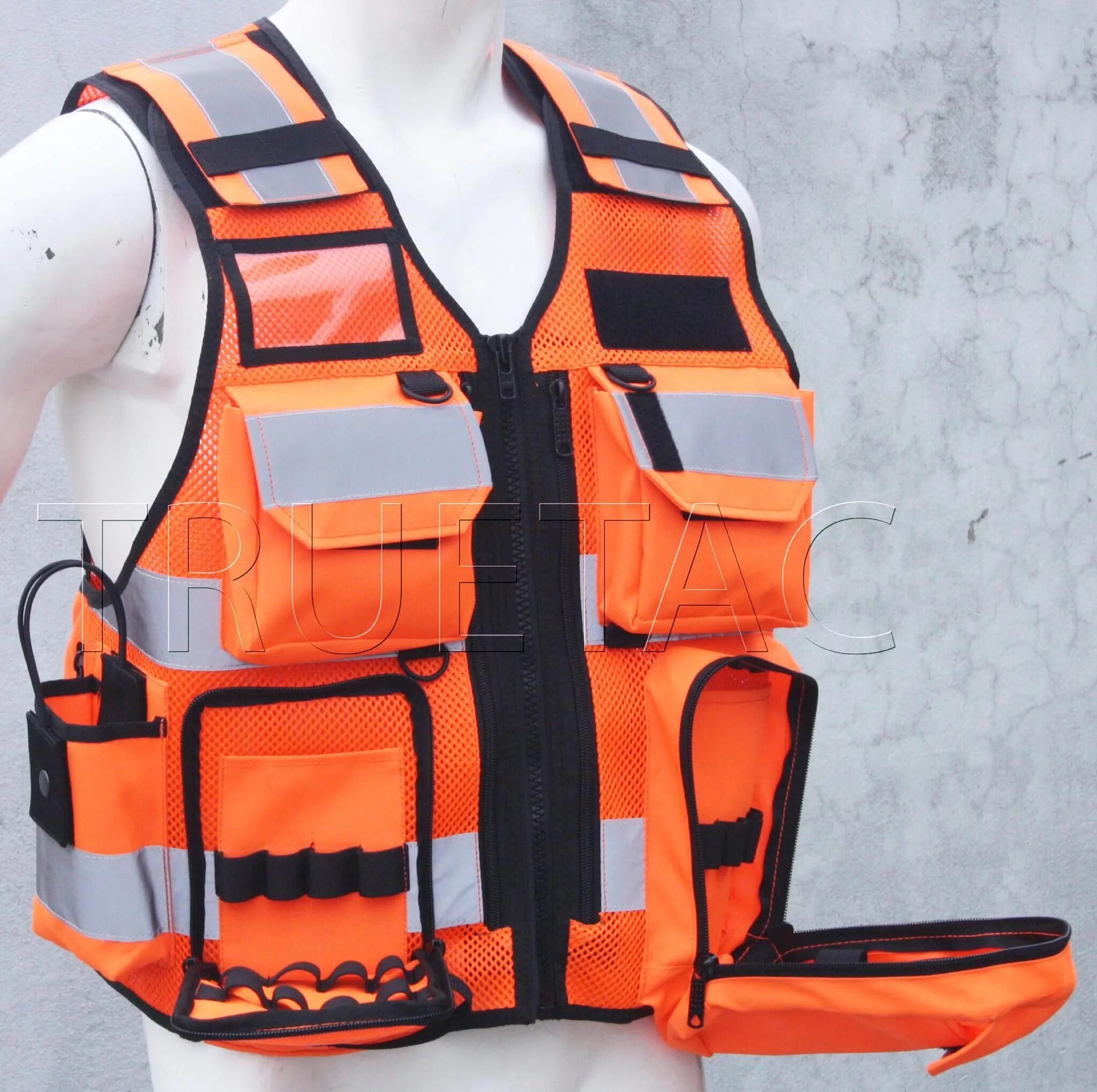 Разгрузка пожарного. Разгрузка пожарного. Разгрузка mfh tactical weste. Разгрузочный жилет медплант. Жилет разгрузочный мчс жр-14.