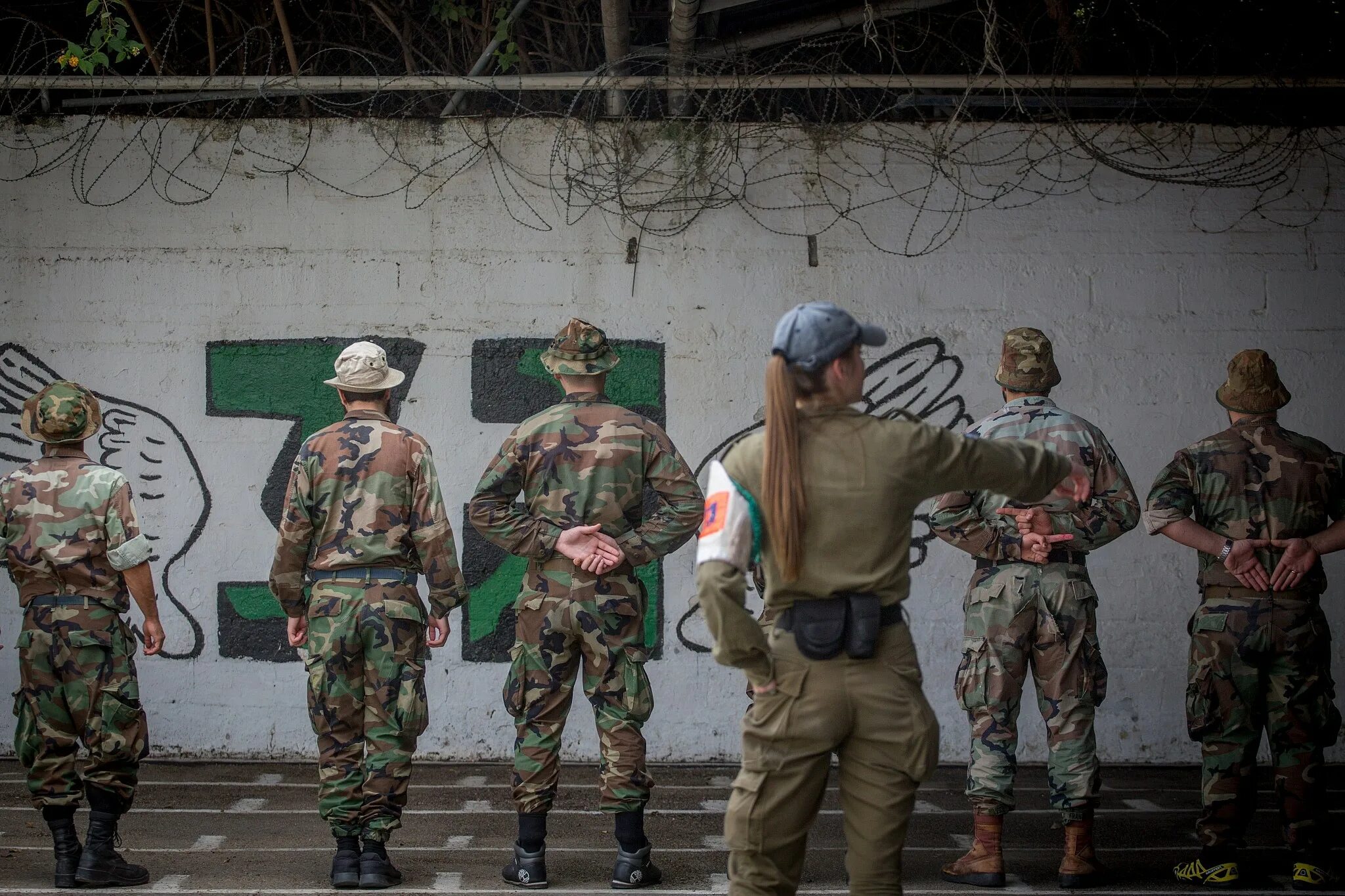 Военный заключенный. Военная тюрьма. Тюрьма в армии. Израильская Военная тюрьмы.