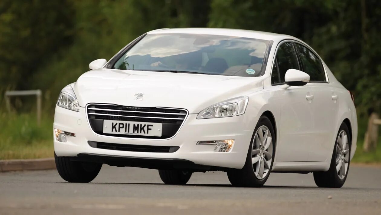 Пежо 508 2 темно синий. Peugeot 508 1. Пежо 508 бензин. Пежо 508 седан 2012. 0 hdi.