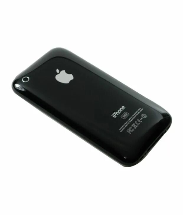 Iphone 3gs. Iphone 3gs 8gb. Apple iphone 3g 8gb. Iphone 3 8gb. Айфон айсе